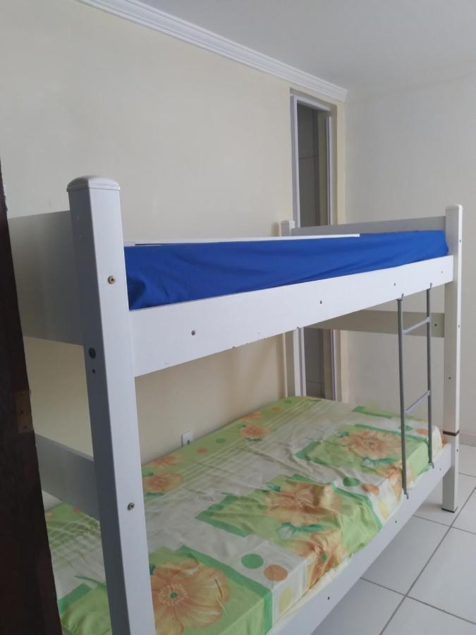 Casa Temporada Cf.18 Villa Cabo Frio Dış mekan fotoğraf