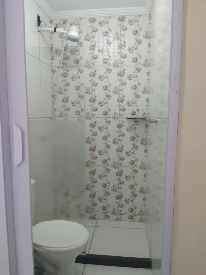 Casa Temporada Cf.18 Villa Cabo Frio Dış mekan fotoğraf