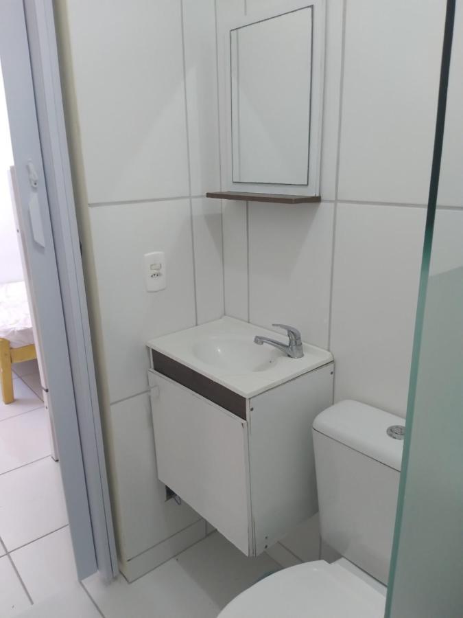 Casa Temporada Cf.18 Villa Cabo Frio Dış mekan fotoğraf