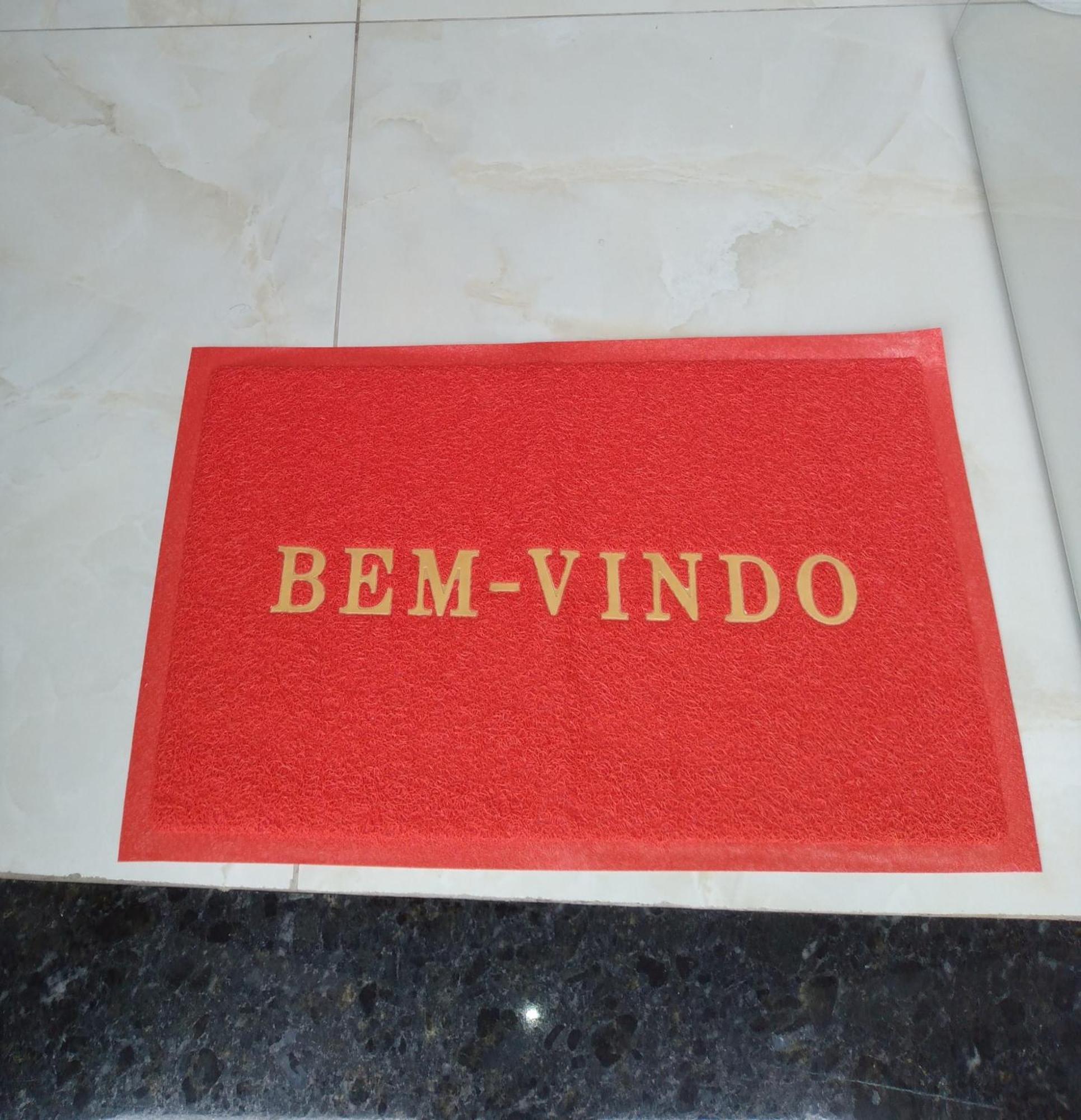 Casa Temporada Cf.18 Villa Cabo Frio Dış mekan fotoğraf