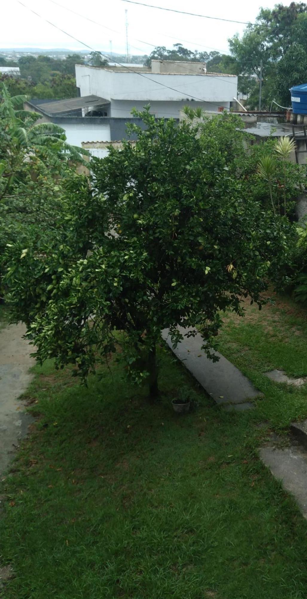 Casa Temporada Cf.18 Villa Cabo Frio Dış mekan fotoğraf