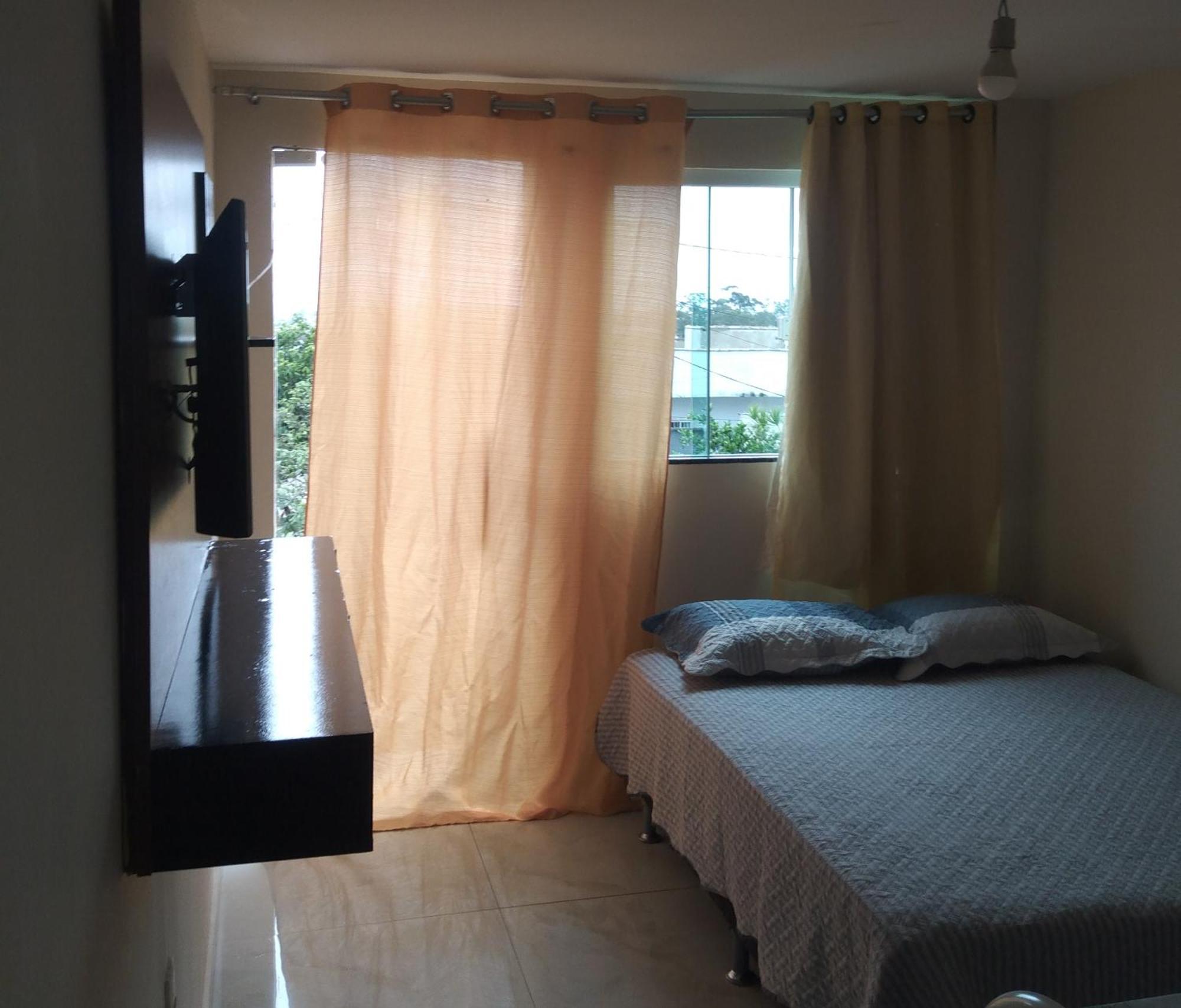 Casa Temporada Cf.18 Villa Cabo Frio Dış mekan fotoğraf