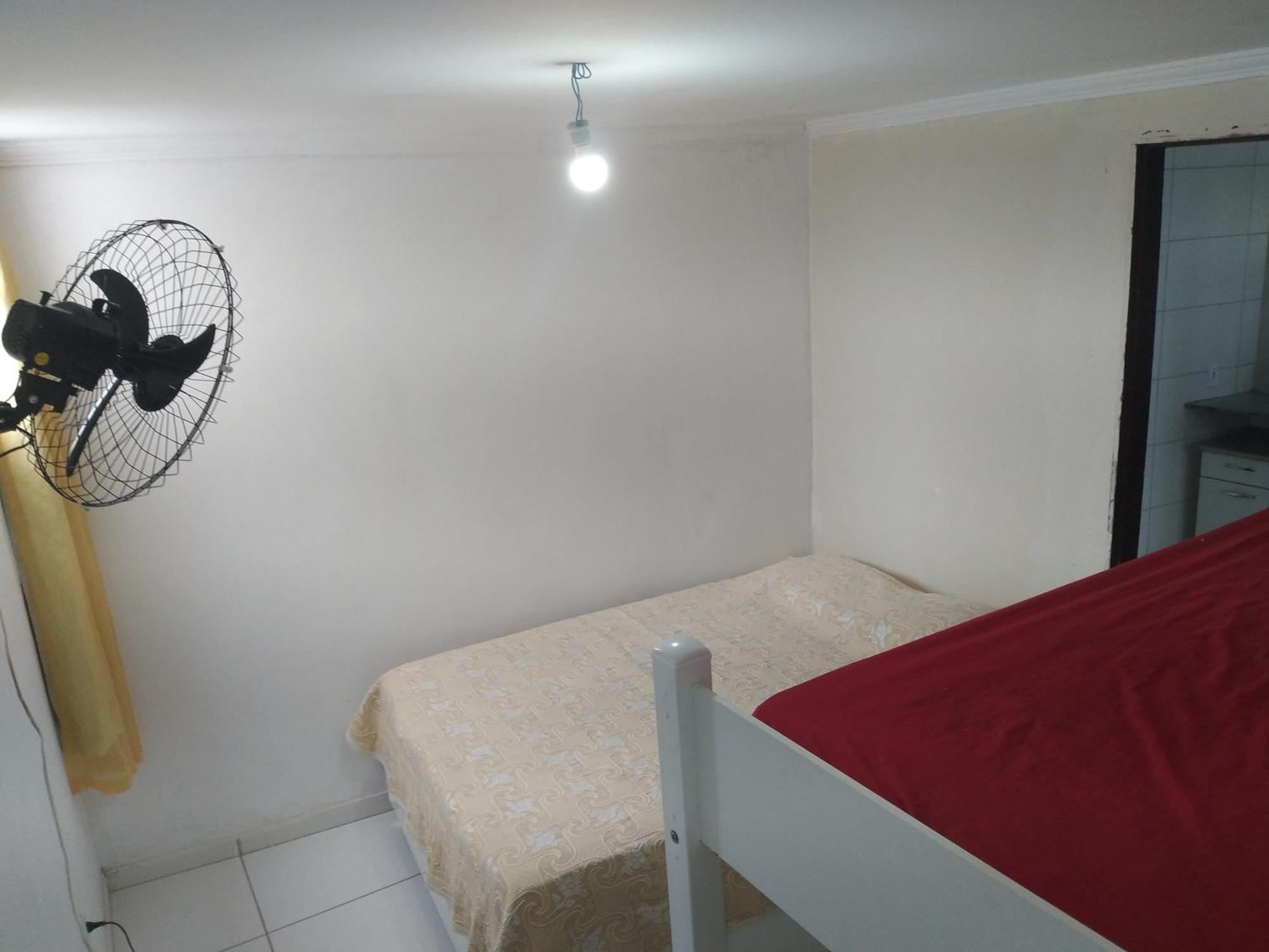 Casa Temporada Cf.18 Villa Cabo Frio Dış mekan fotoğraf